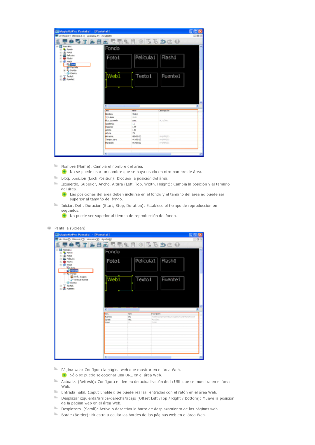 Samsung 460DXN, 400DXn manual 