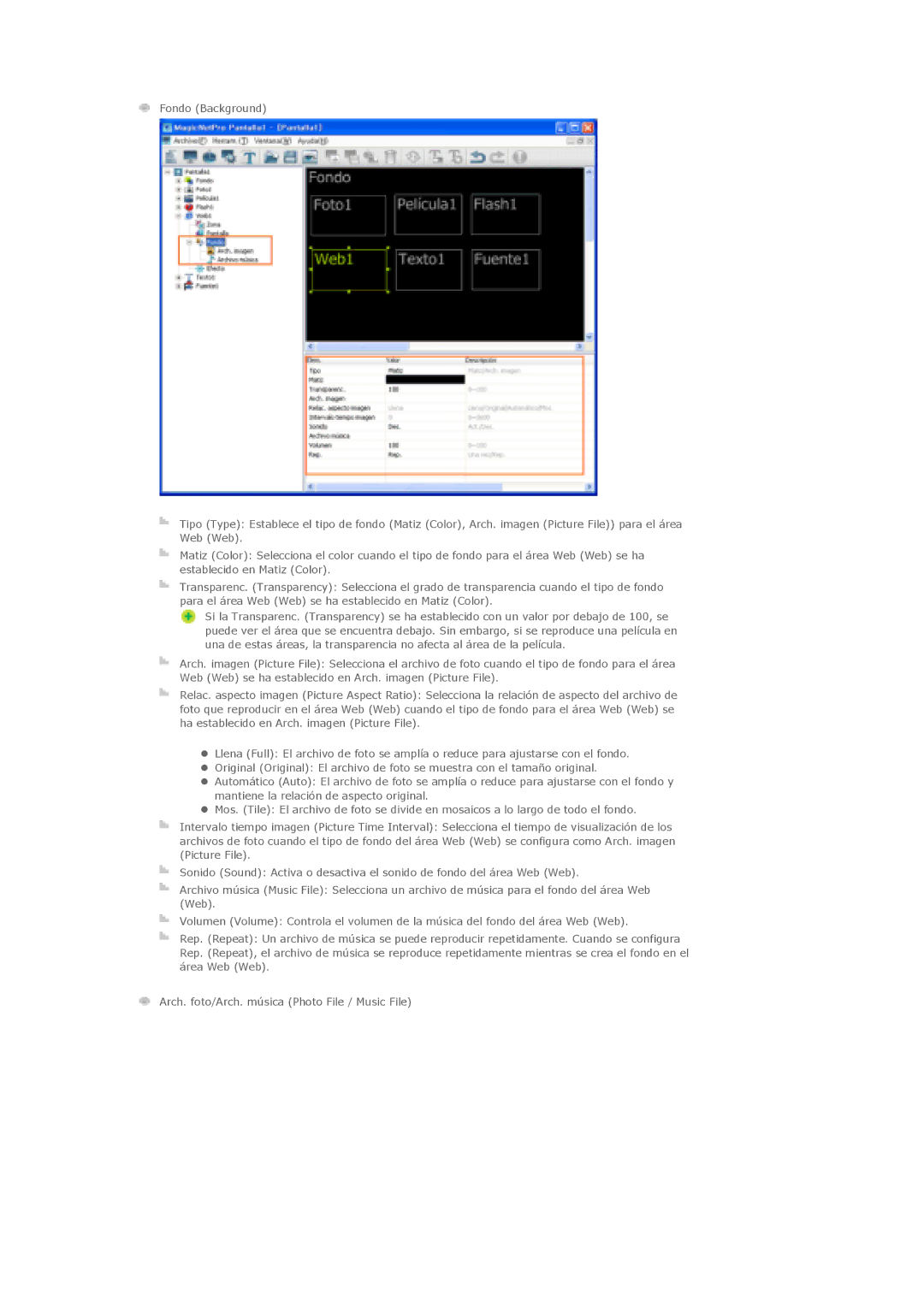 Samsung 400DXn, 460DXN manual 