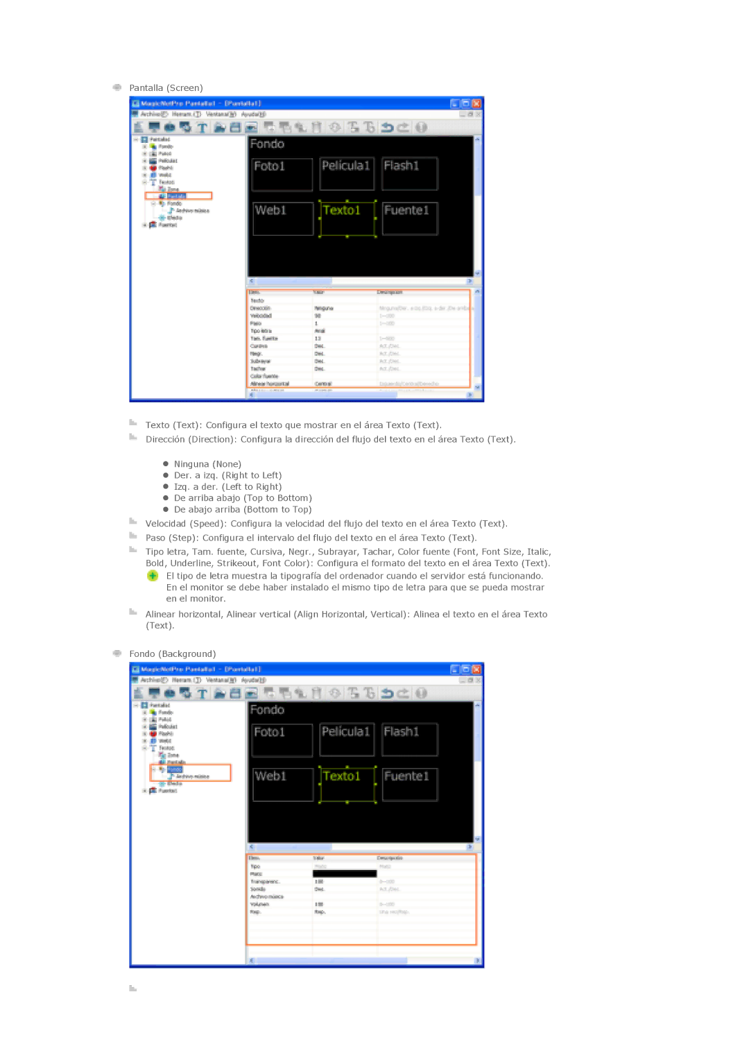 Samsung 460DXN, 400DXn manual 