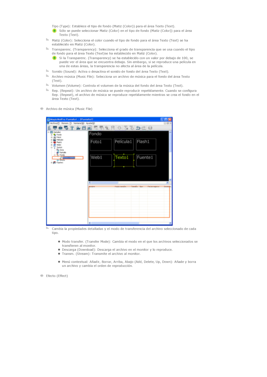 Samsung 400DXn, 460DXN manual 