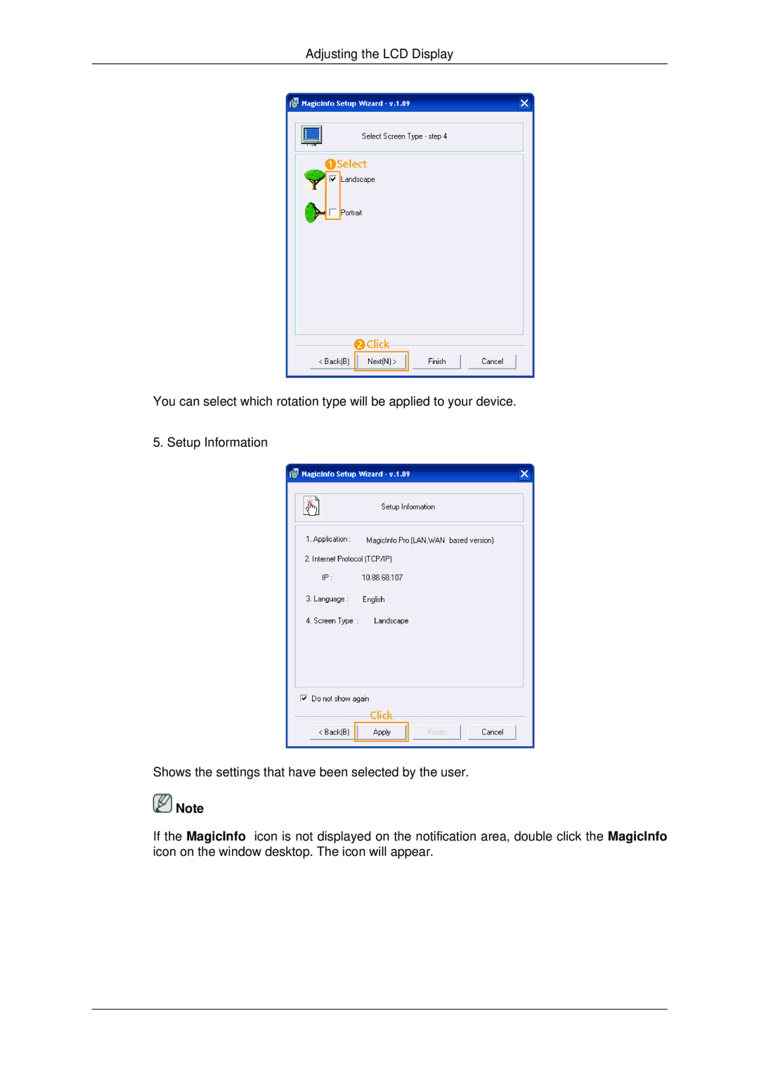 Samsung 400DX-3, 460DX3, 460DX-3, 400DX3 user manual 