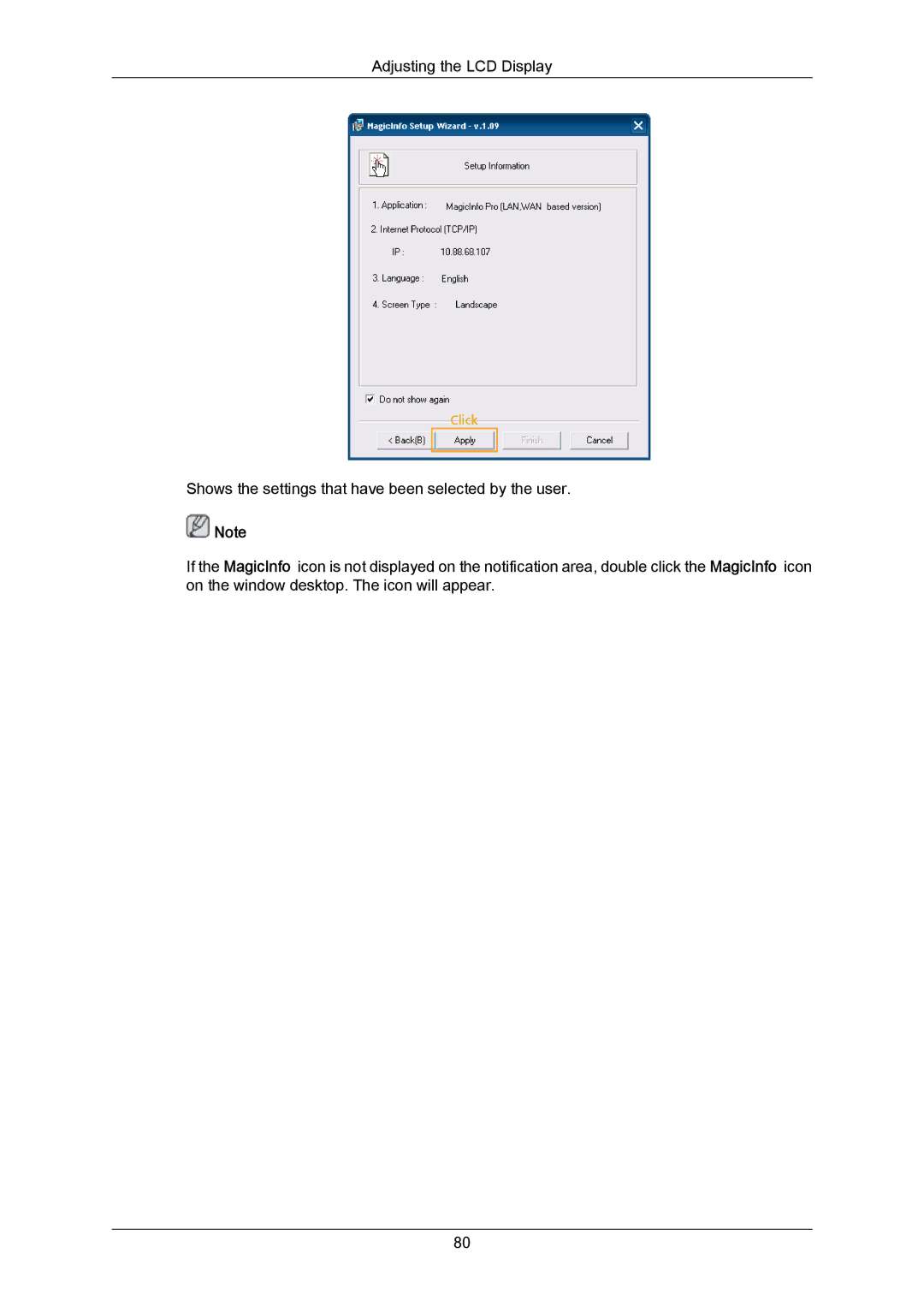 Samsung 460UT-B, 460UTN-B, 460UTN-2, 460UT-2 user manual 