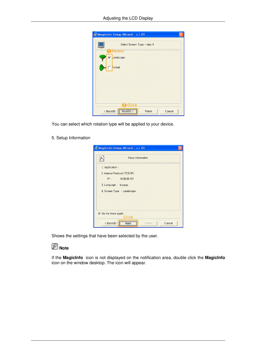 Samsung 400UX-2, 460UX-2, 460UXN-2, 400UXN-2 user manual 