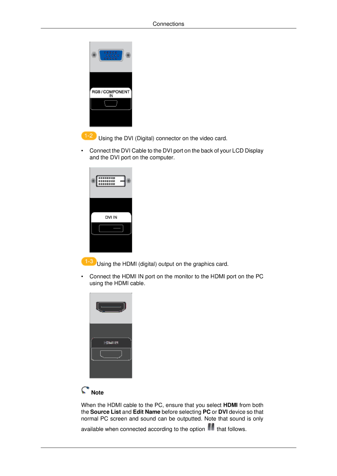 Samsung 400UX-2, 460UX-2, 460UXN-2, 400UXN-2 user manual 