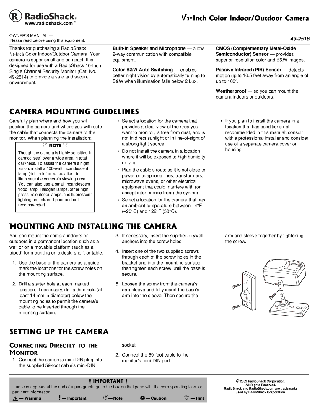 Samsung 49-2516 owner manual #/4#/1706+07+&.+05, 1706+0#0&+056#..+06*%#/4#, 566+0726*%#/4#, 100%6+0&+4%6.616* /10+614 