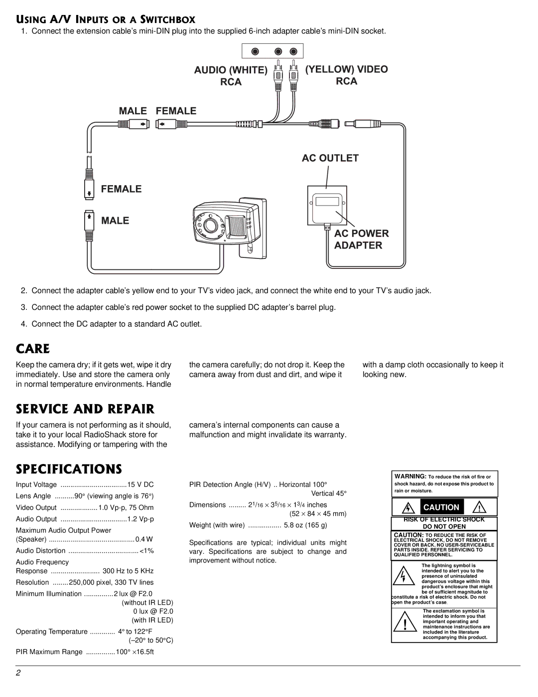 Samsung 49-2516 owner manual 548+%#0&42#+4, 52%++%#6+105, 75+0#18+0276514#59+6%*$1 