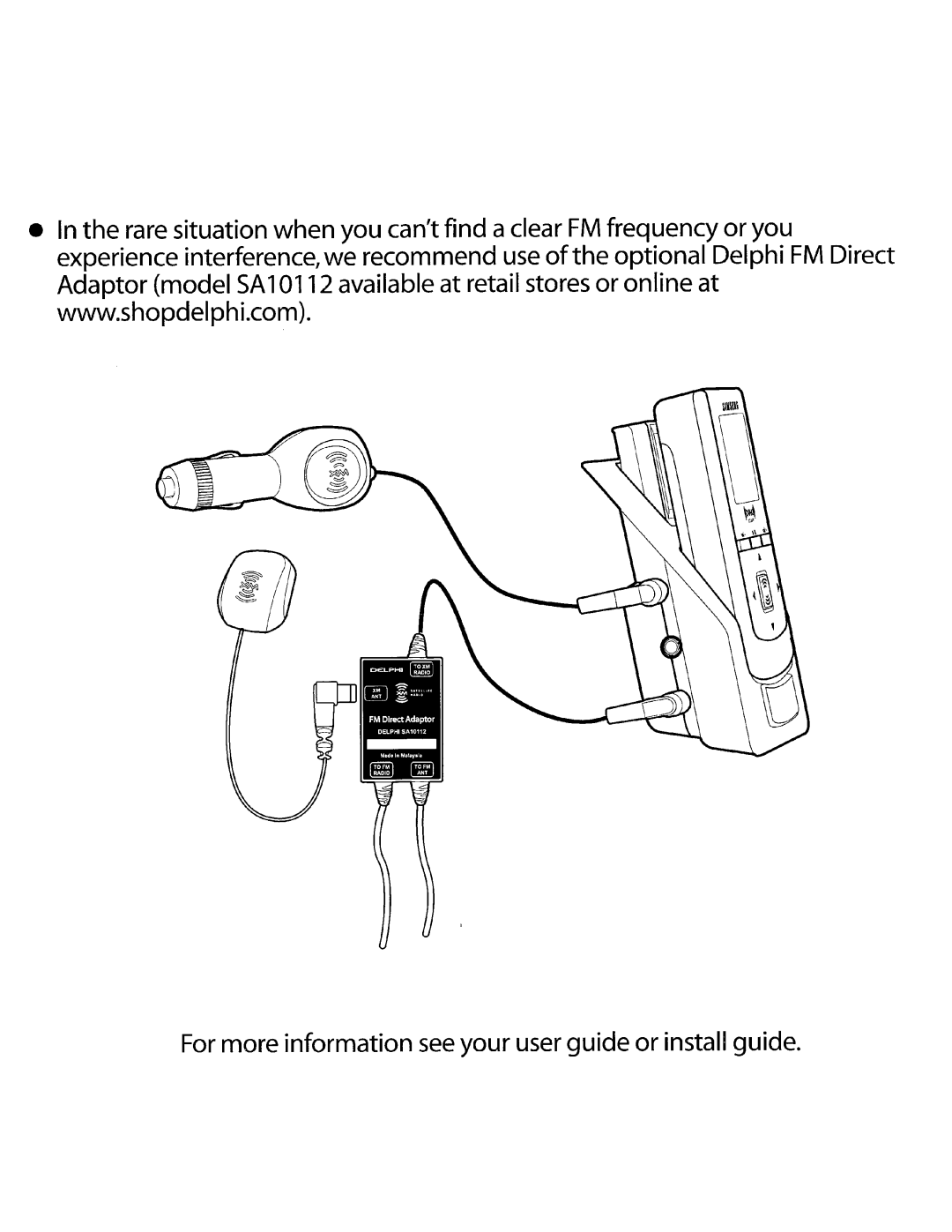 Samsung 50 manual 