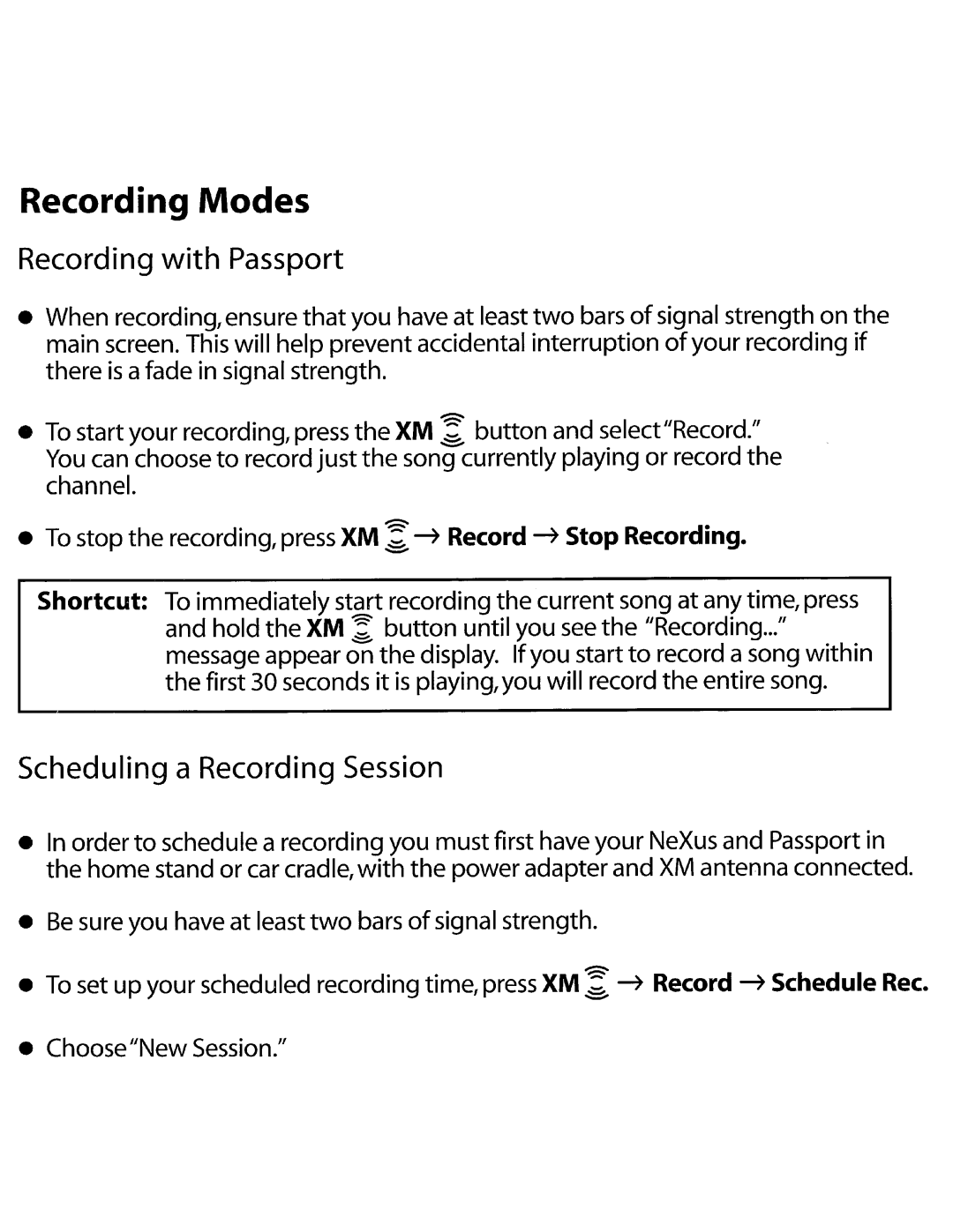 Samsung 50 manual 