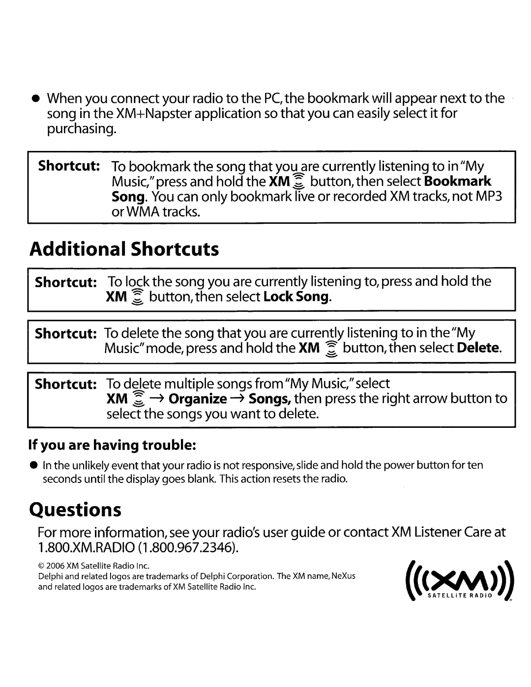 Samsung 50 manual 