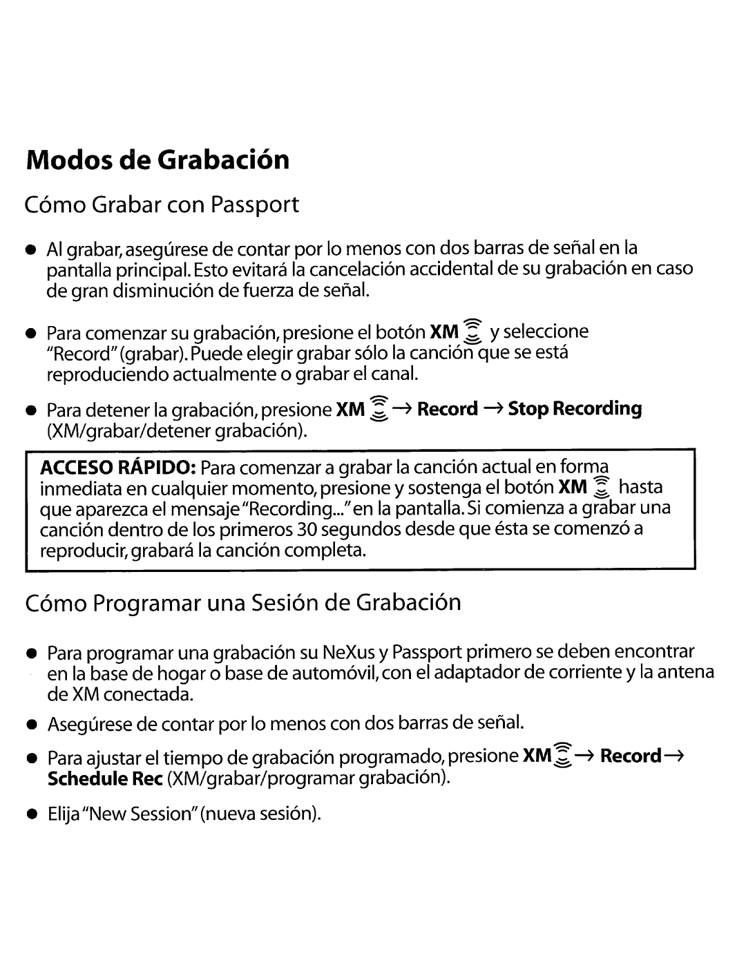 Samsung 50 manual 