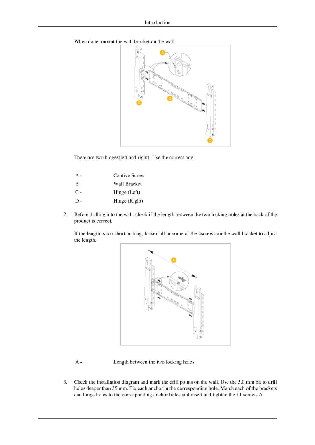 Samsung 520DXN user manual 