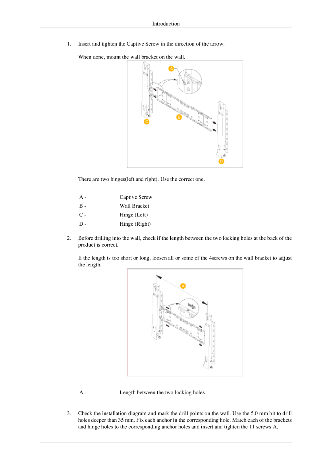 Samsung 520DXN user manual 