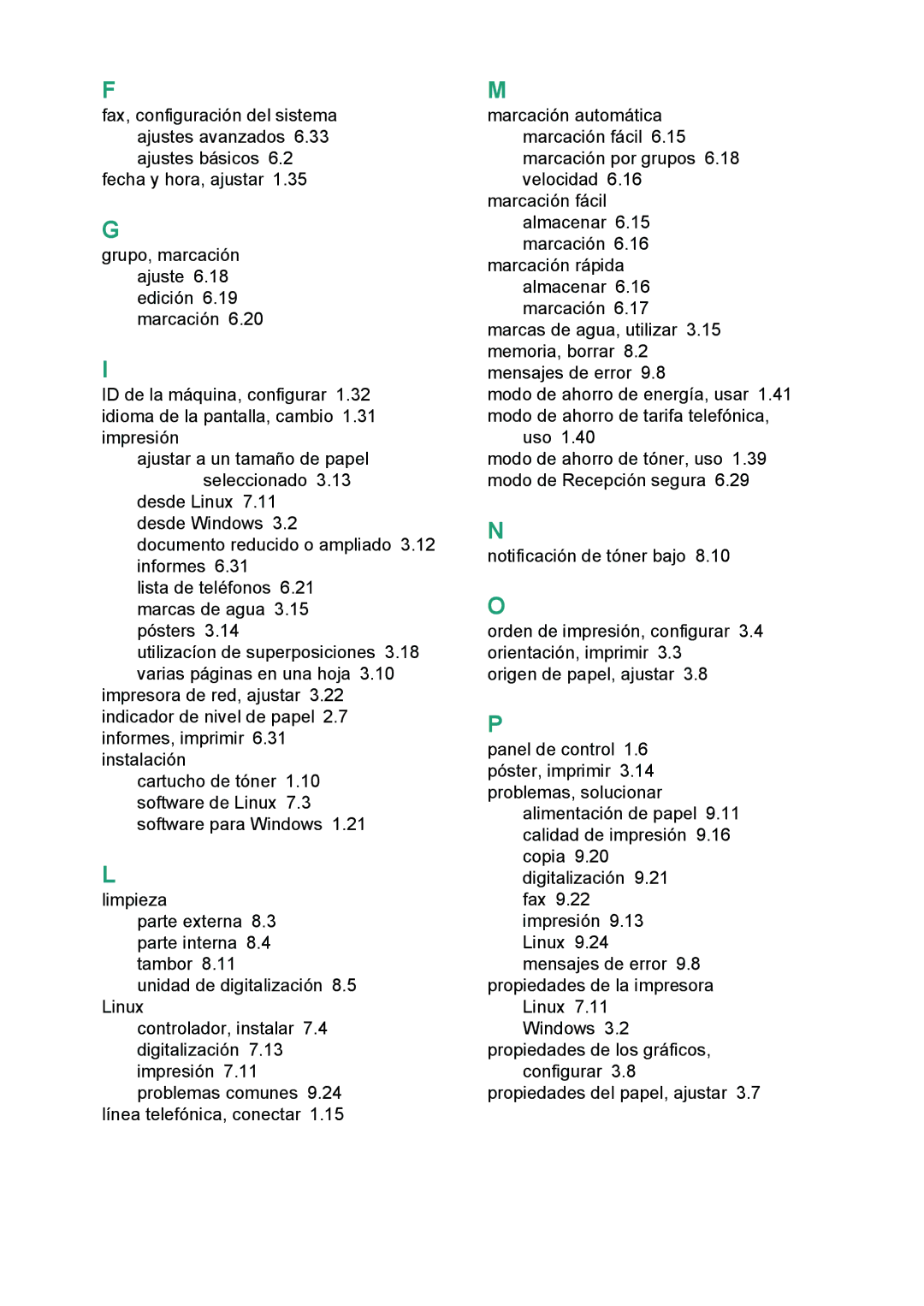 Samsung 560 manual 