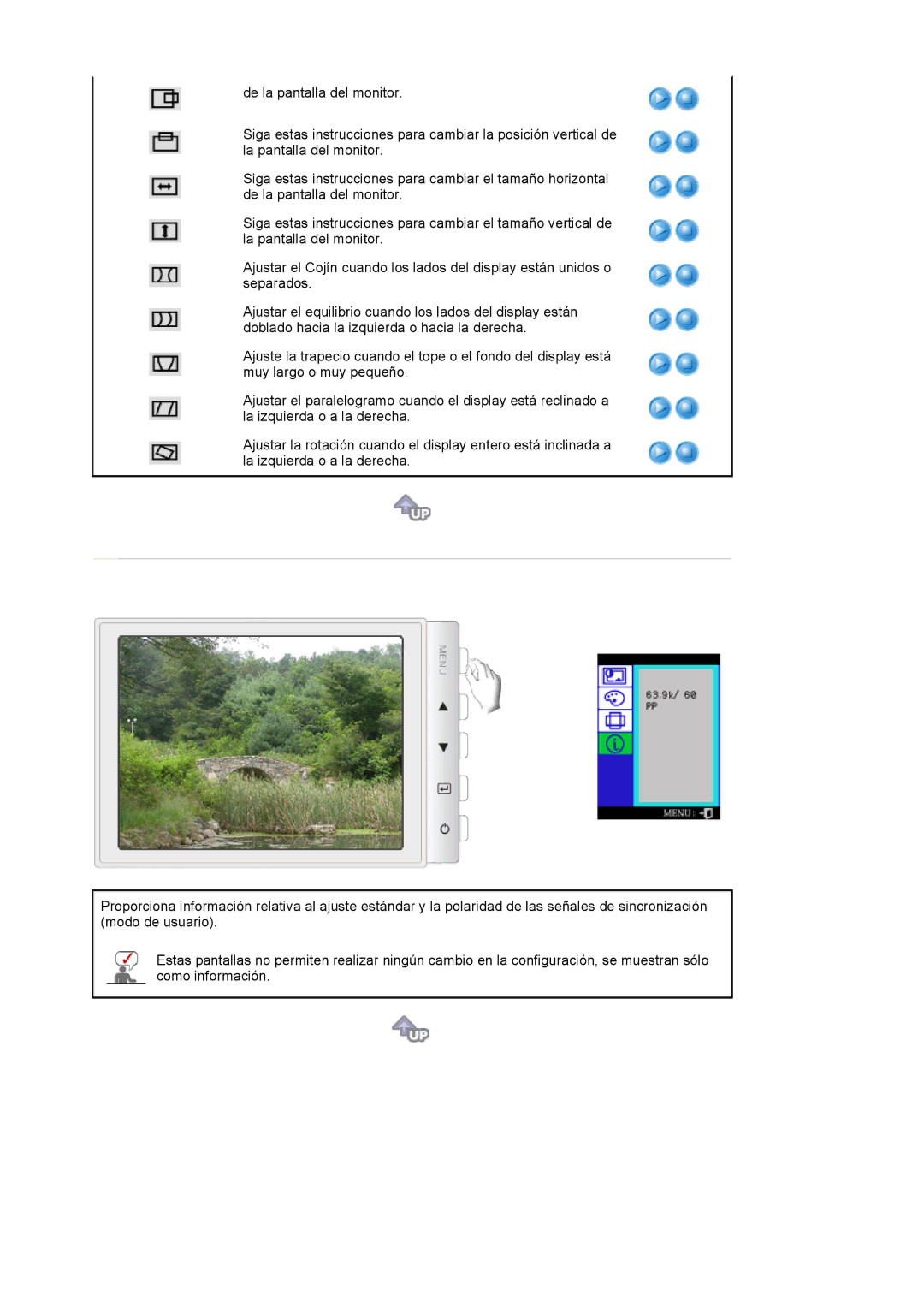 Samsung 591S manual 