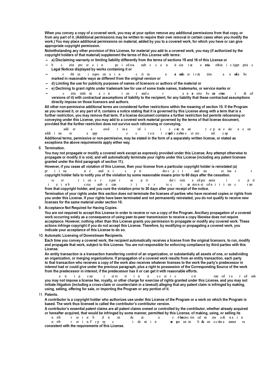 Samsung UN2B6000, UNB6000, UN55B6000, UN46B6000, UN40B6000VF, UN32B6000 user manual 