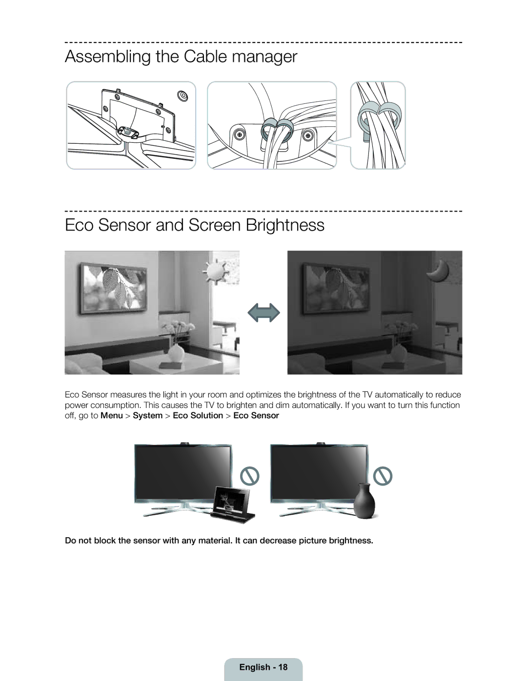 Samsung 6300 user manual English 