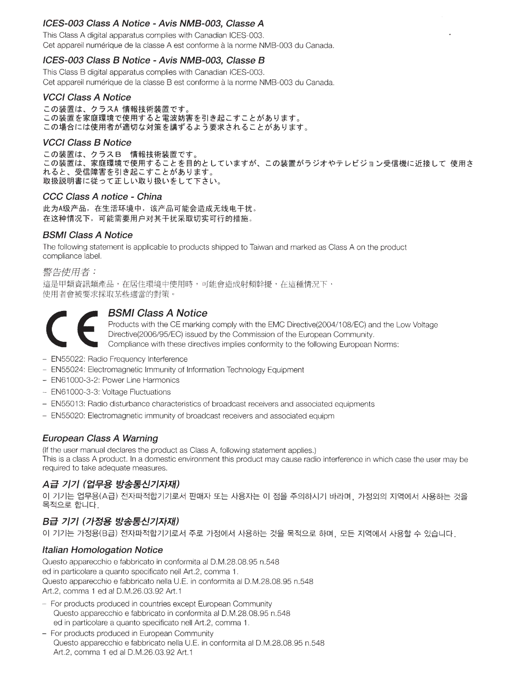 Samsung 6300 user manual ~iil~, ~lfl1 lj&~ ~ L-cl~ ~o, Ff!jf!Pffj~, Fg.o 