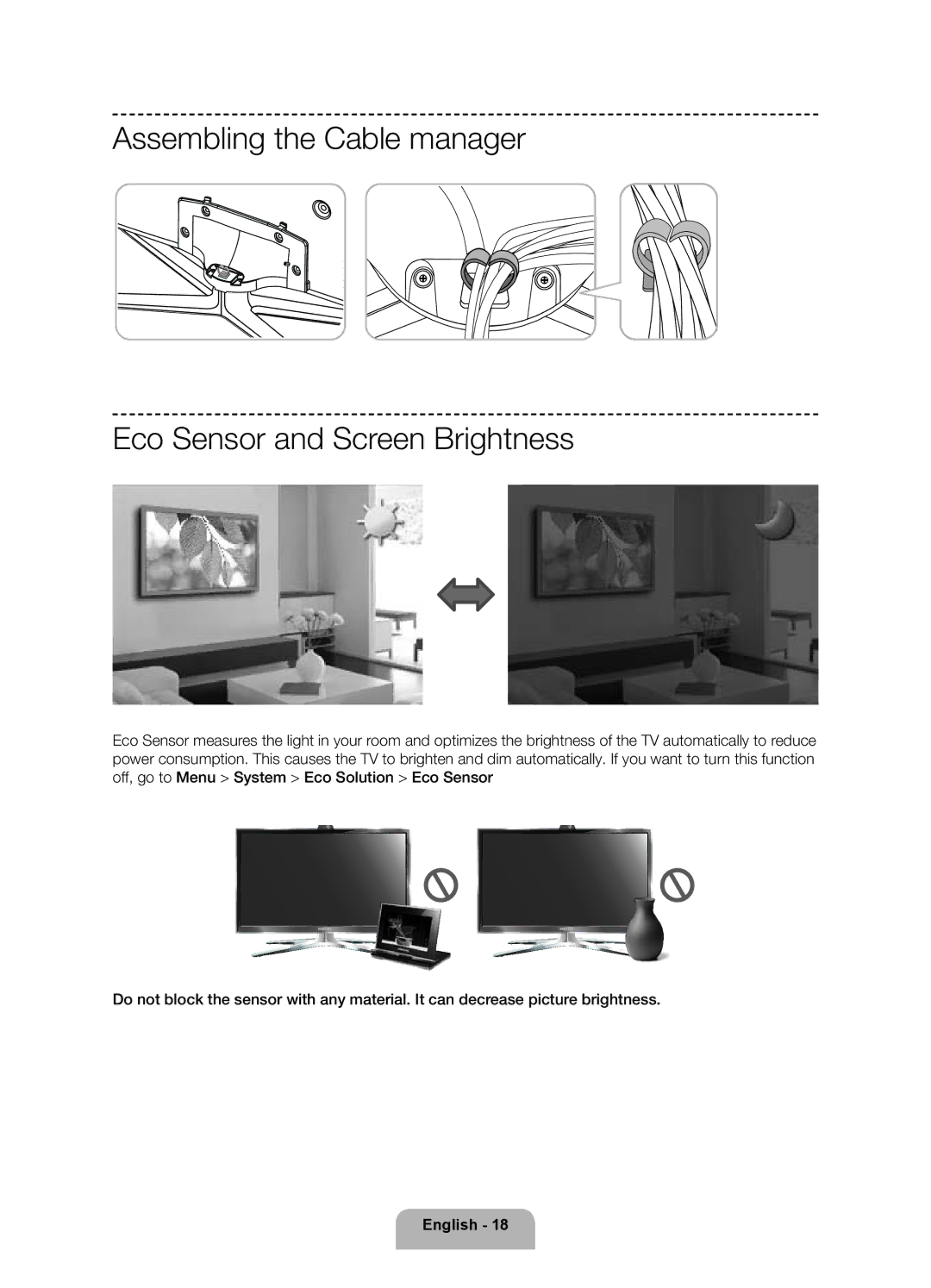 Samsung 6350 user manual English 