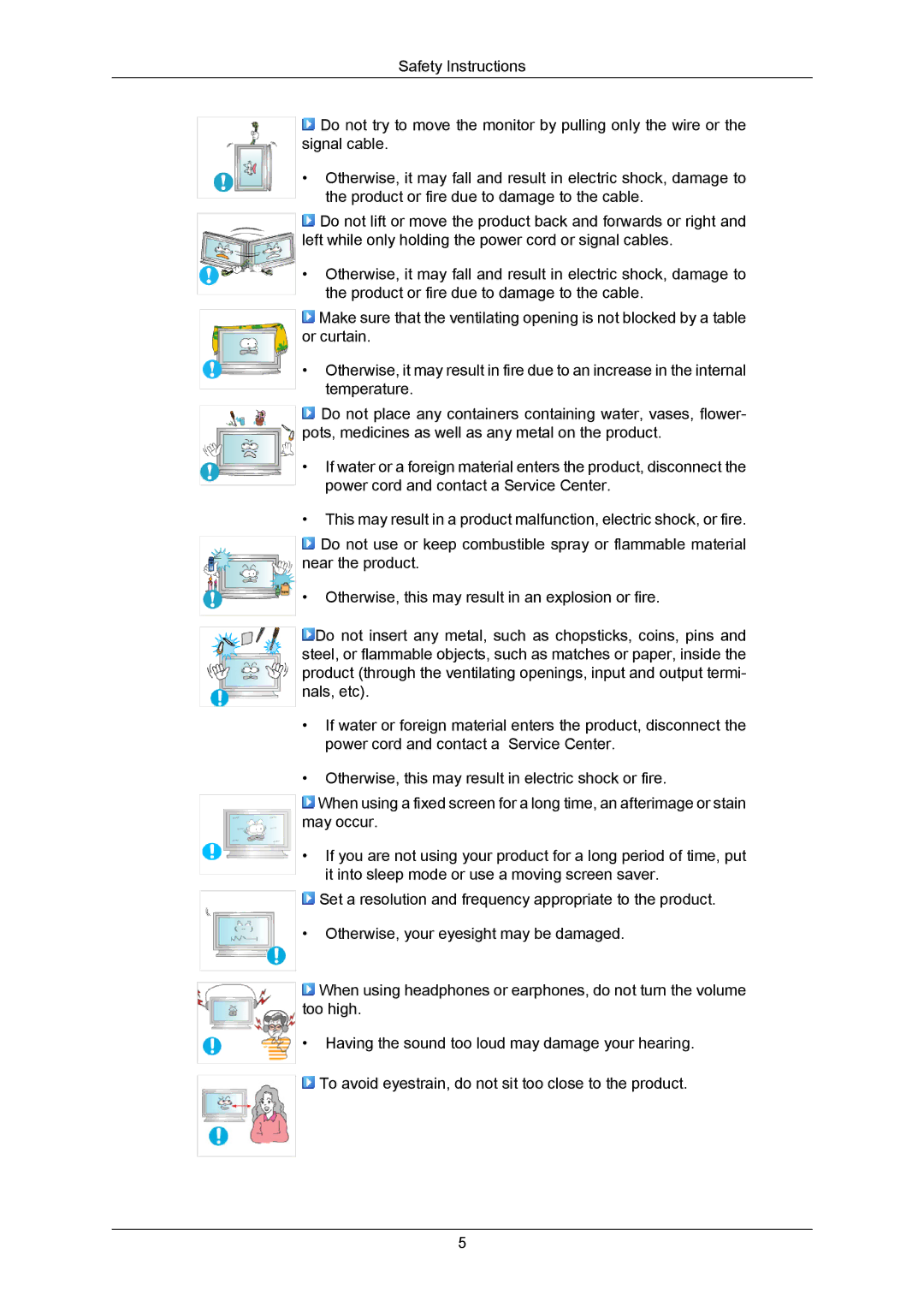 Samsung 700DX-2, 700DXN-2 user manual 