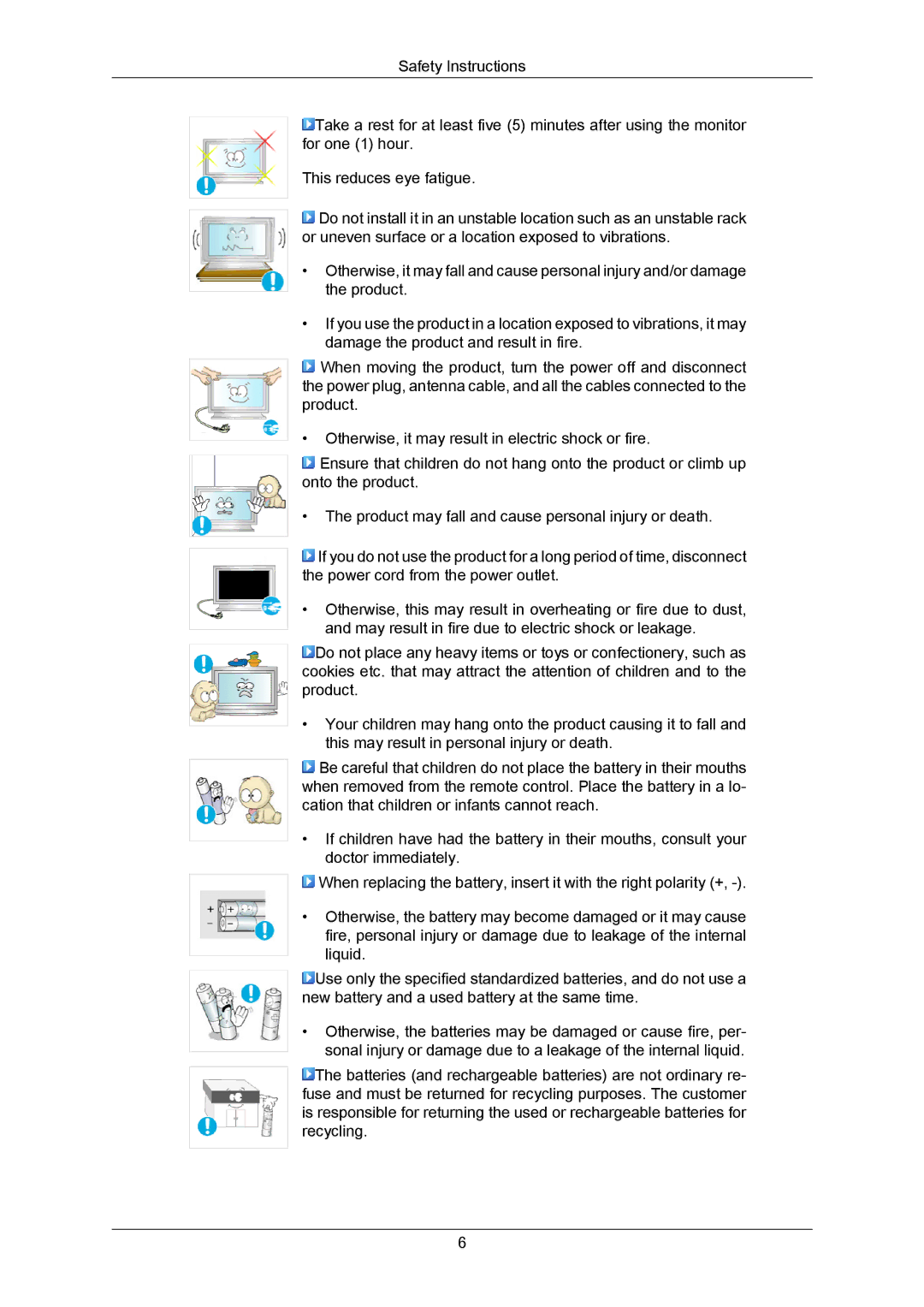 Samsung 700DXN-2, 700DX-2 user manual 