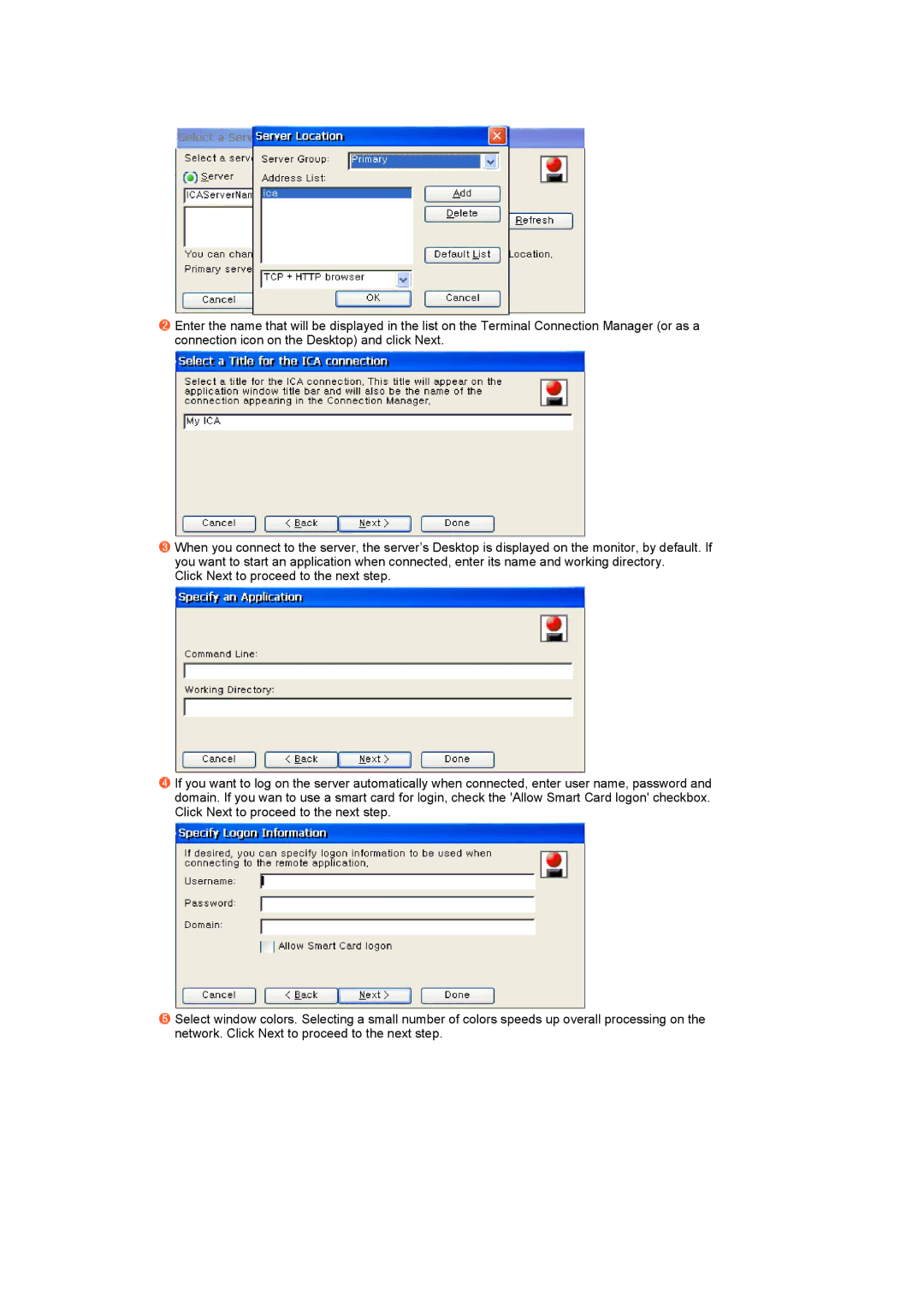 Samsung 911NT, 711NT manual 