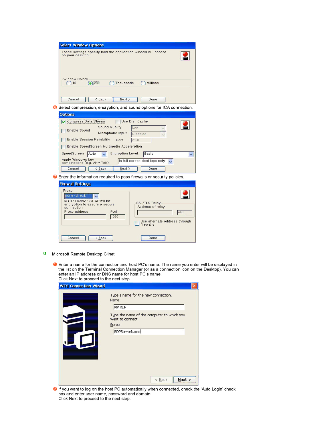 Samsung 711NT, 911NT manual 