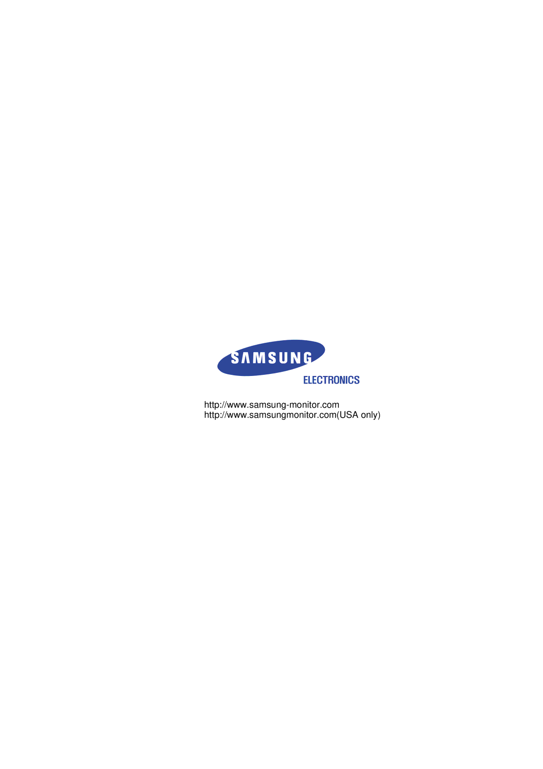 Samsung 750s, 753s, 753v, 753Ms, 750Ms manual Installing the Video Driver 