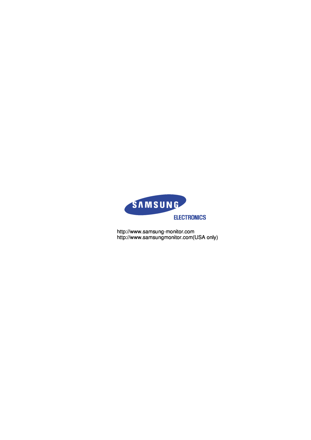 Samsung 750s, 753s, 753v, 753Ms, 750Ms manual Installing the Video Driver 