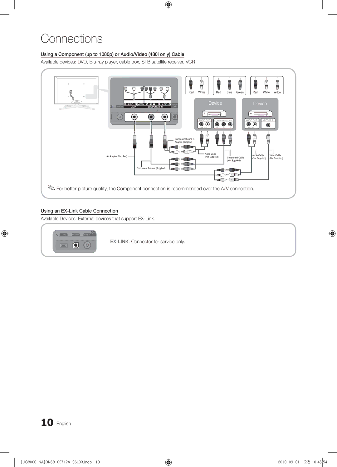 Samsung 8000 user manual ‚jWWWTuh„iuTWYXYhTWsWZU•‹‰GGGXW YWXWTW`TWXGGG GXWaa 