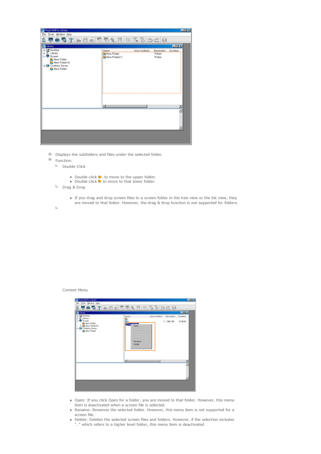 Samsung 820DXN, 700DXn specifications 