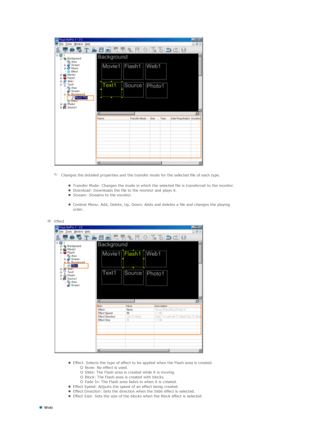 Samsung 820DXN, 700DXn specifications 