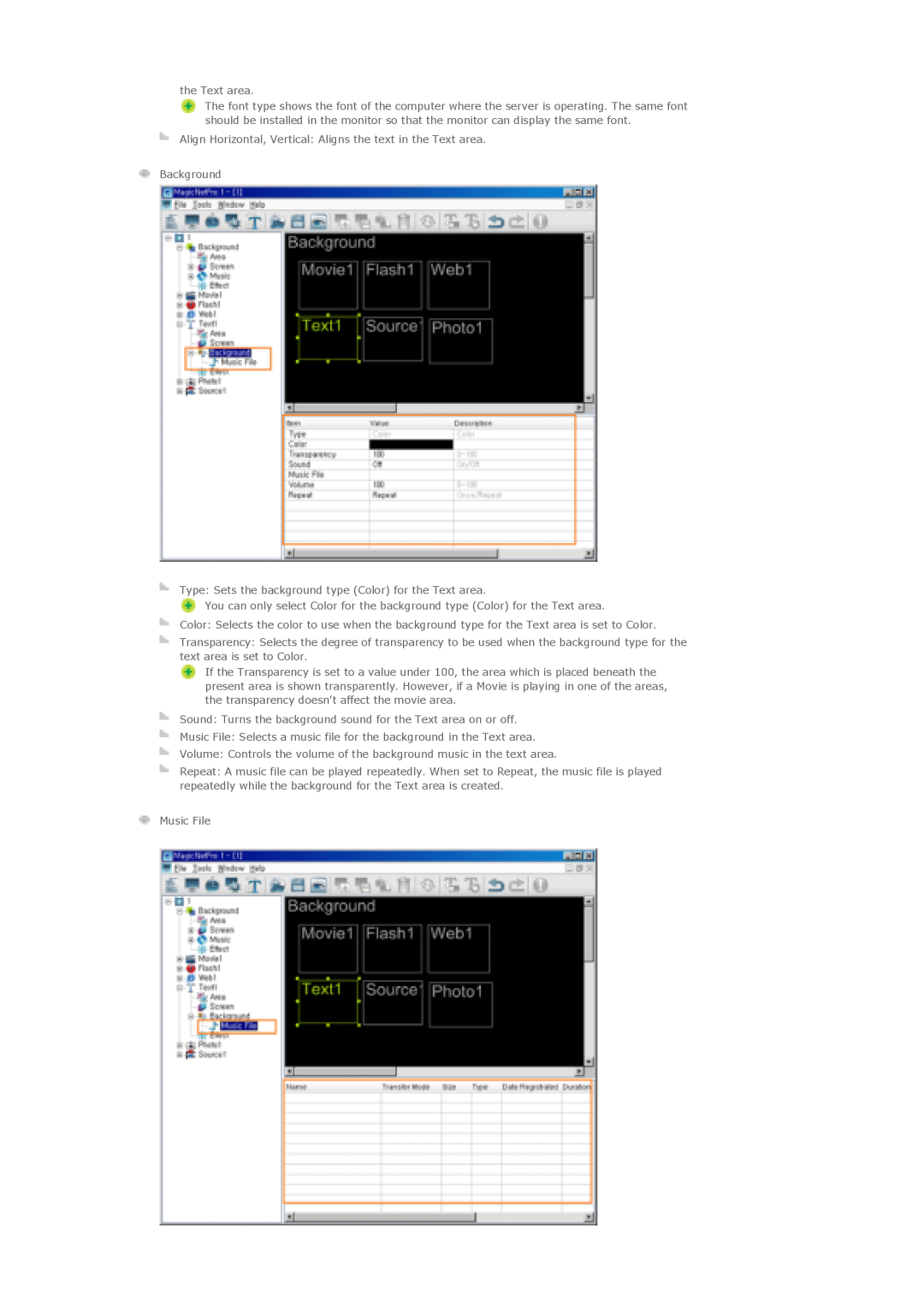 Samsung 820DXN, 700DXn specifications 