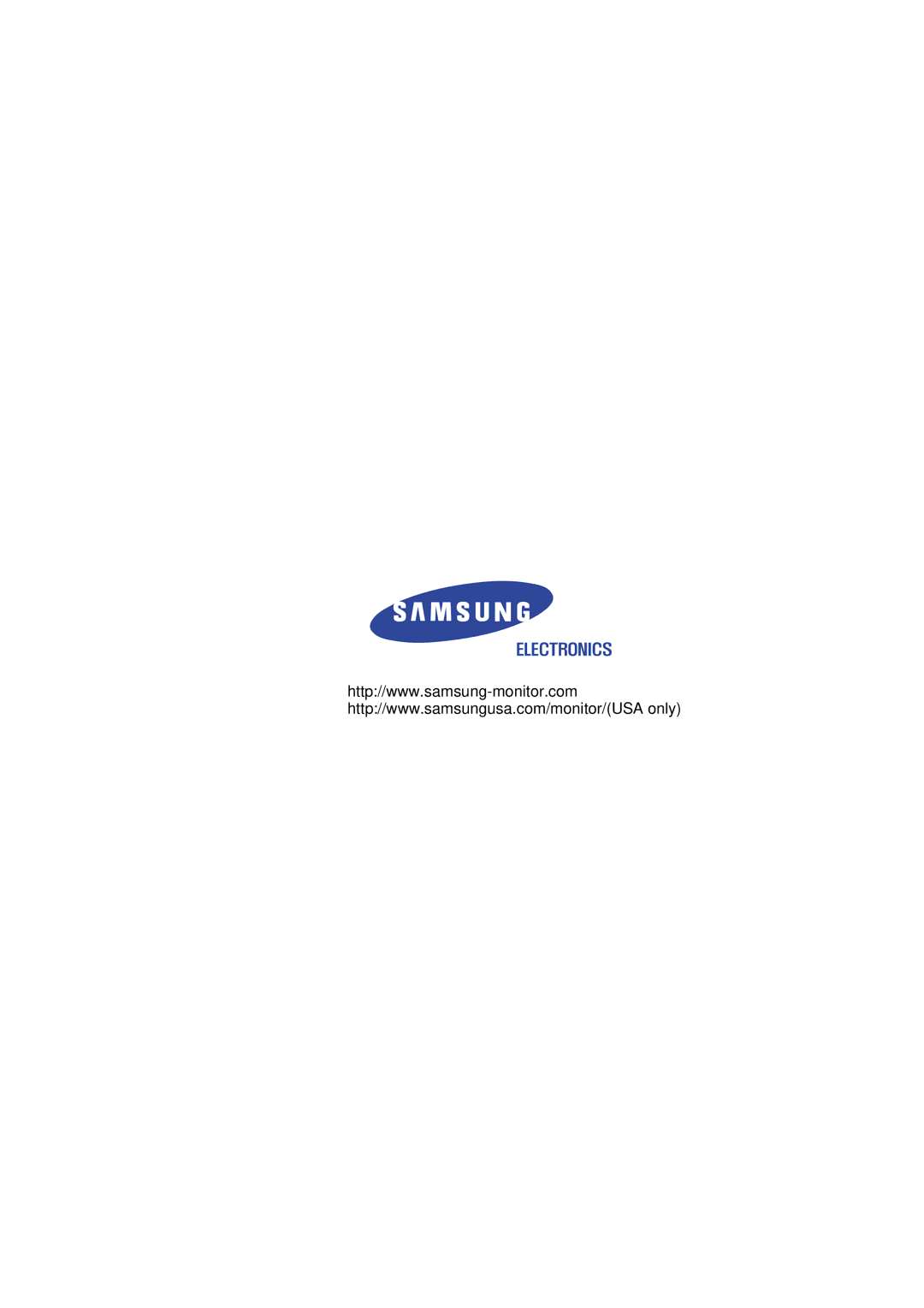 Samsung 900S manual Installing the Video Driver 