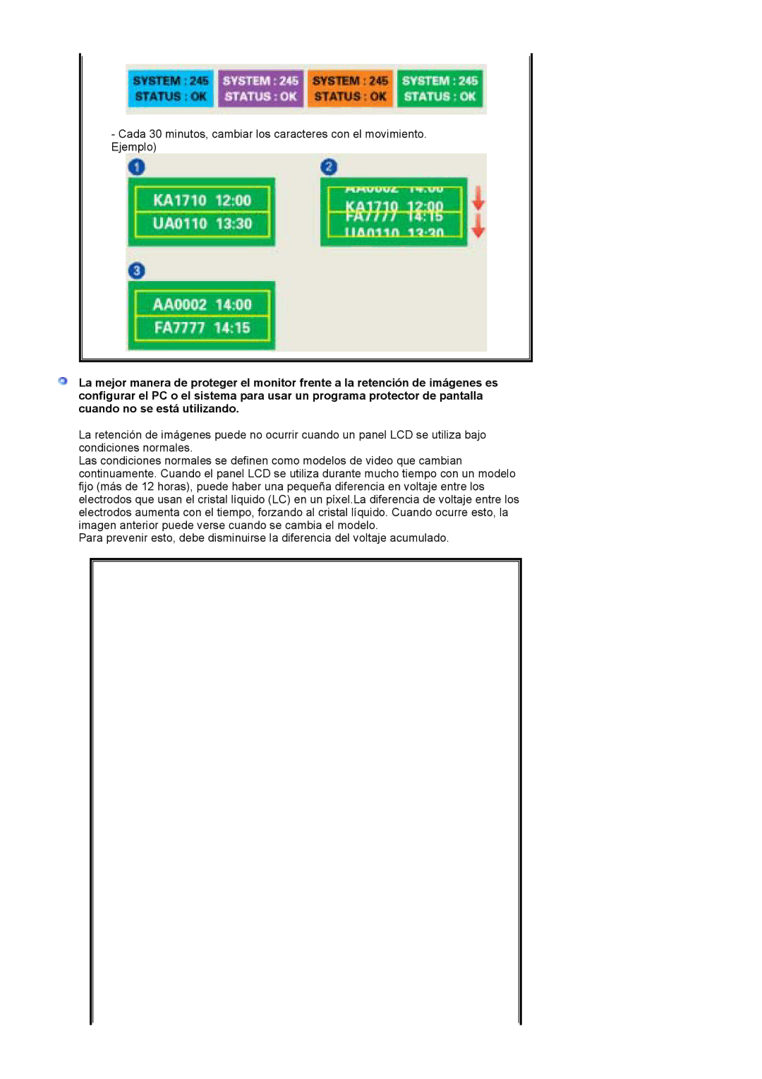 Samsung 510M, 910V, 910M, 710M, 712V, 715V, 713V manual 