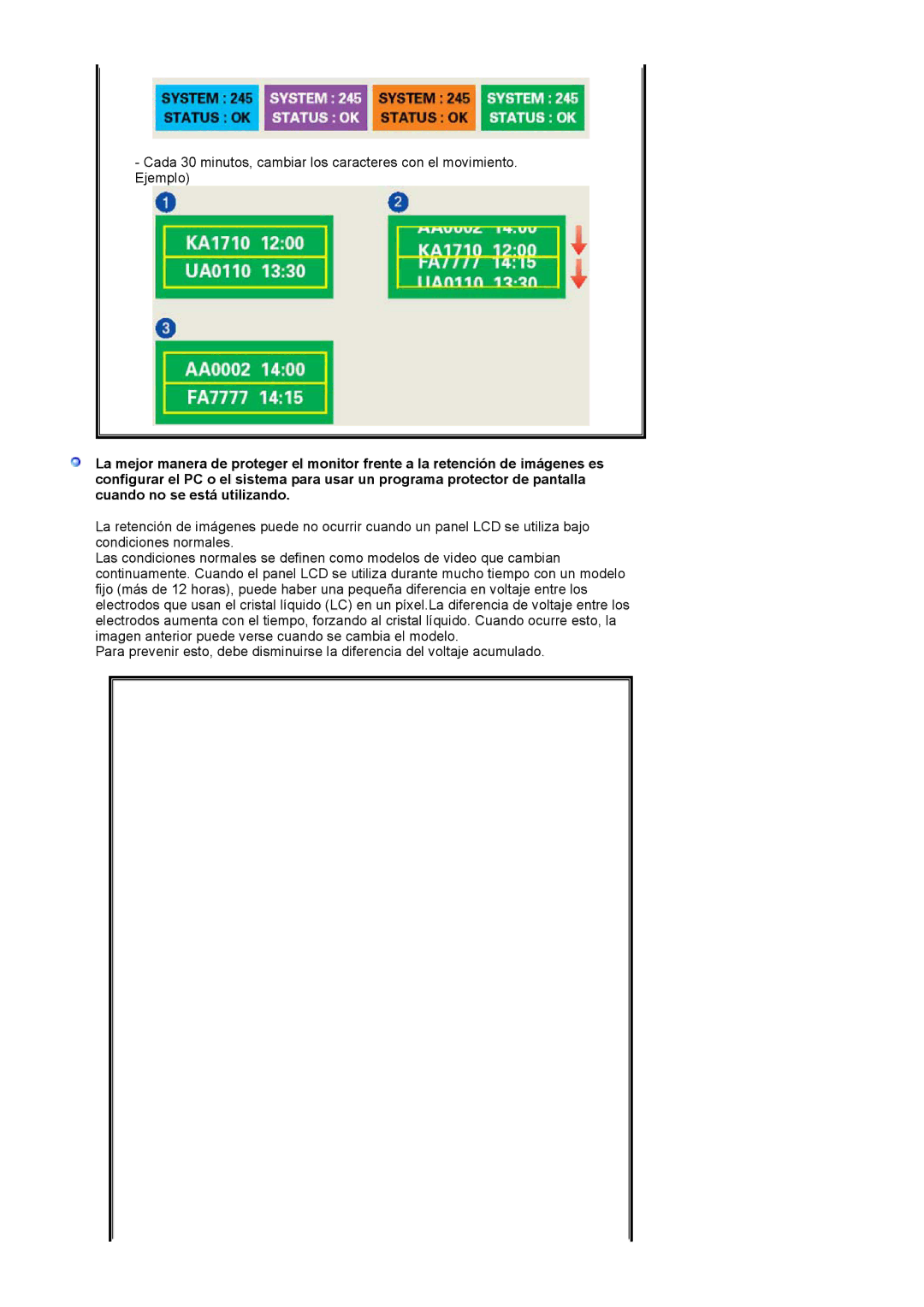 Samsung 701N, 911N, 901N manual 