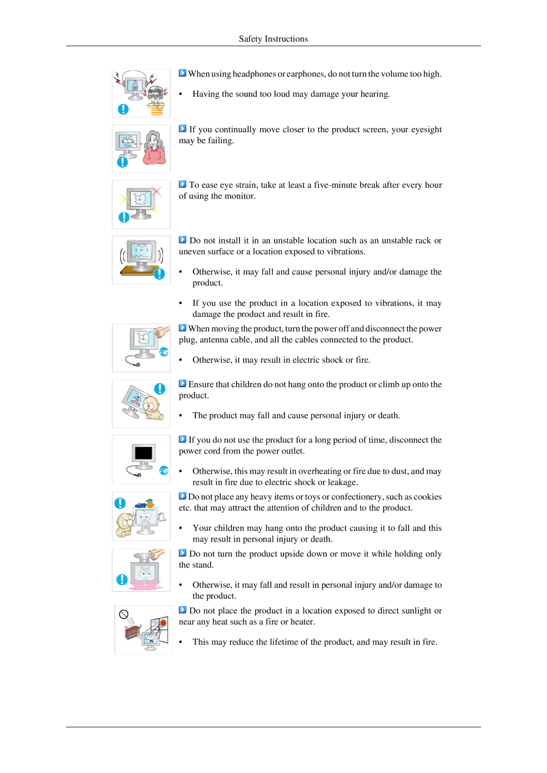 Samsung 930ND user manual 