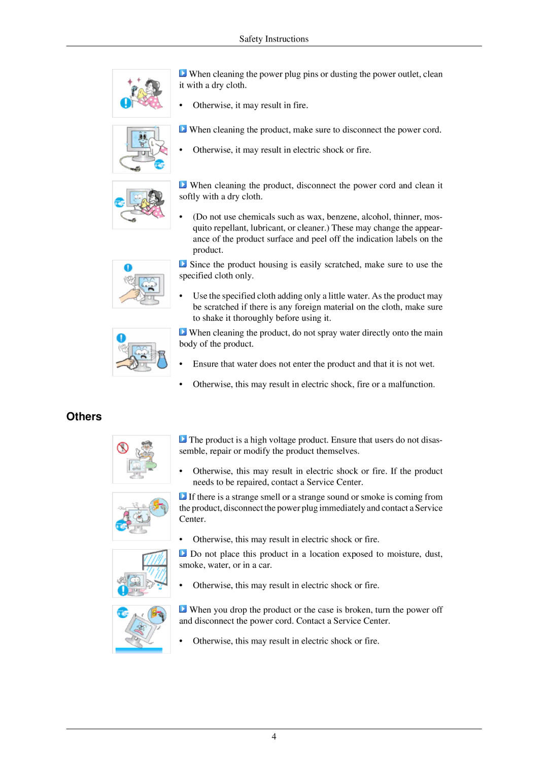 Samsung 933BWPLUS, 933GWPLUS, 933NWPLUS, 933SN Plus, 733NPLUS, 733NW, 733APLUS, 2333SW Plus, 2333GWPLUS, 2233NW Others 