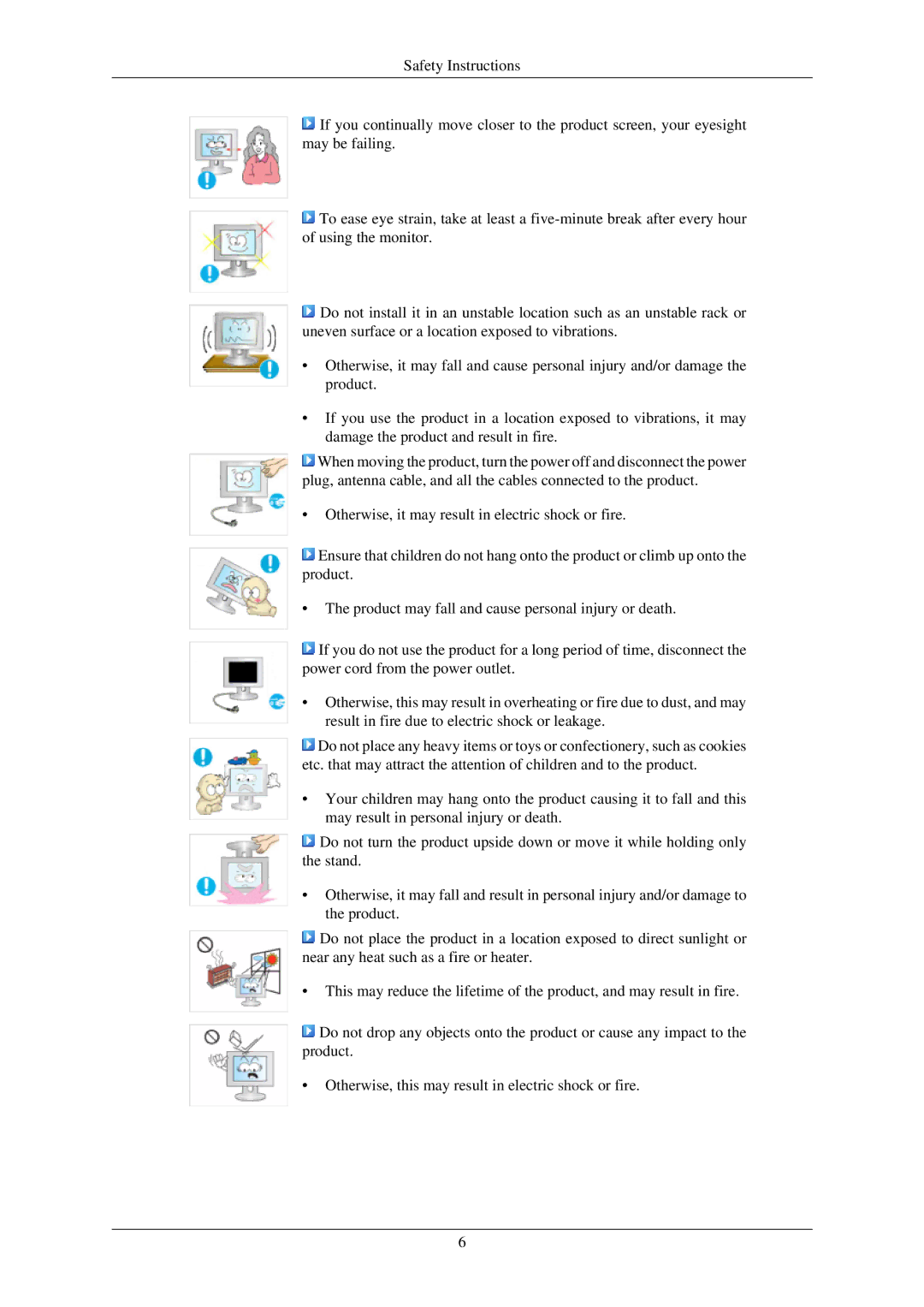 Samsung 933GWPLUS, 933NWPLUS, 933SN Plus, 933BWPLUS, 733NPLUS, 733NW, 733APLUS, 2333SW Plus, 2333GWPLUS, 2233SN Plus 