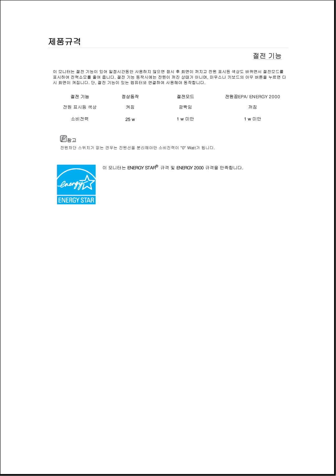 Samsung 943EWPLUS, 943EWX, 943BXPLUS, 743EXPLUS, 743EPLUS, 2343BWPLUS, 2343BWXPLUS, 2243EWXPLUS, 2243EWPLUS, 2243BWXPLUS 25 w 