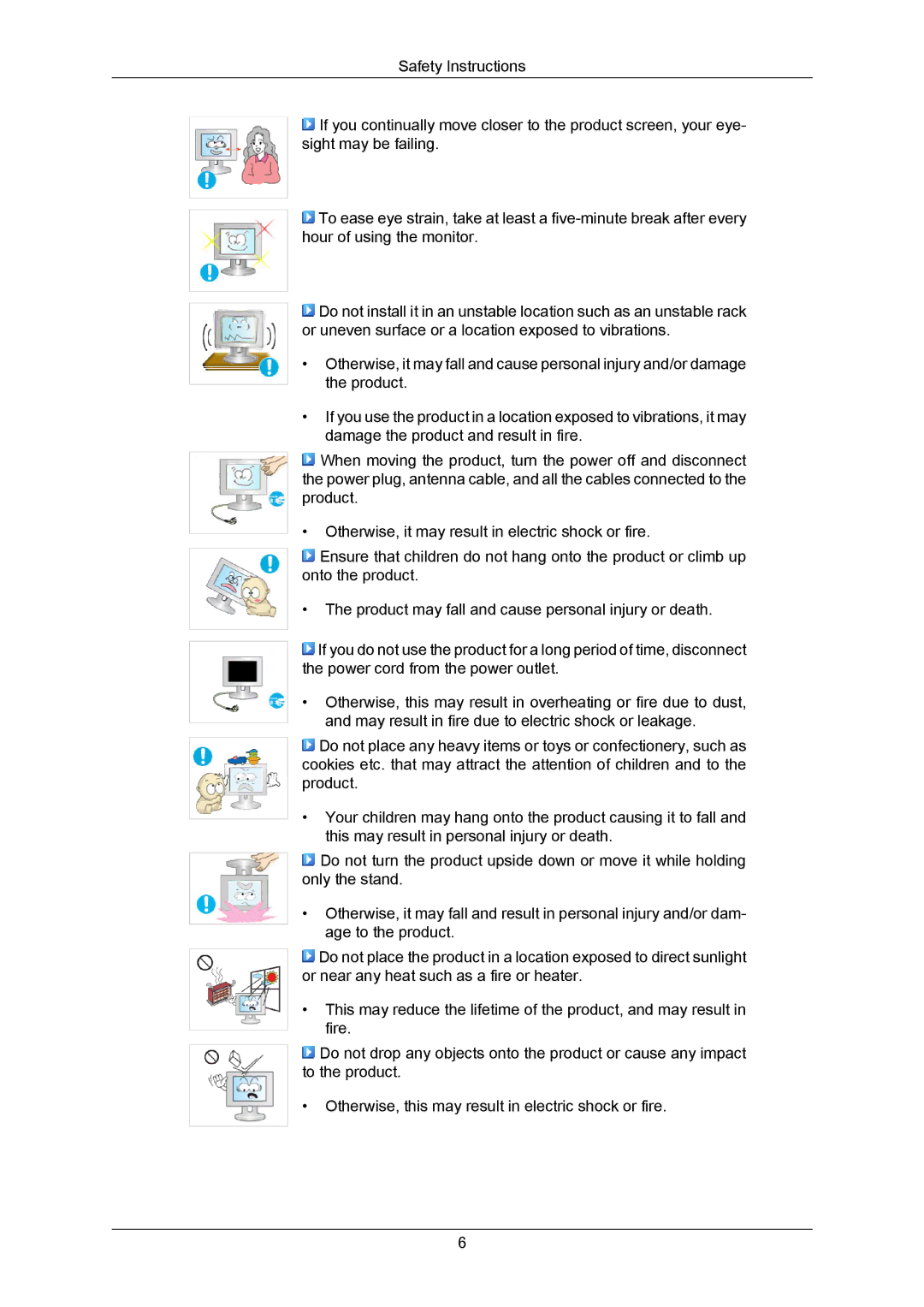 Samsung 943SWX user manual 