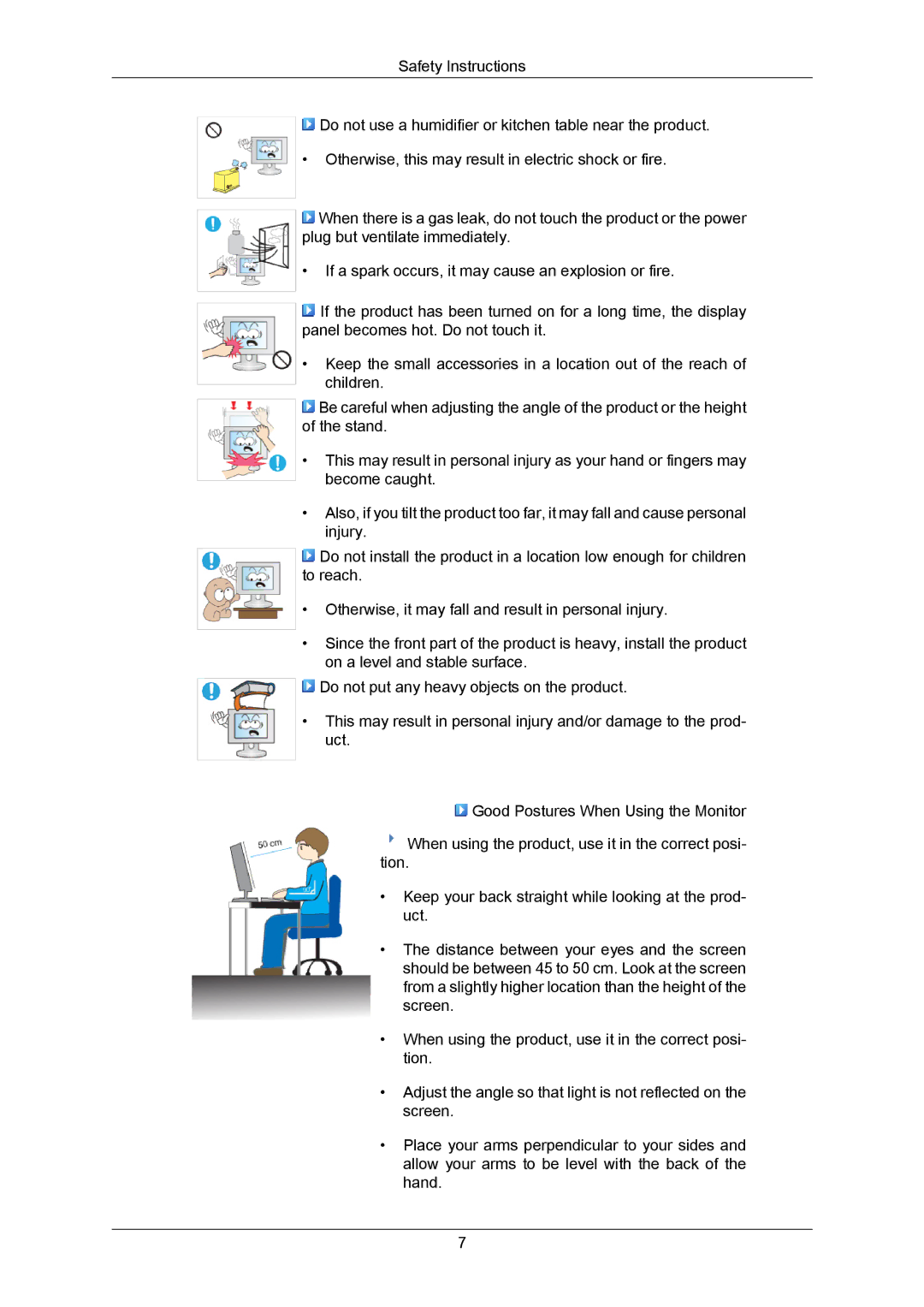 Samsung 943SWX user manual 