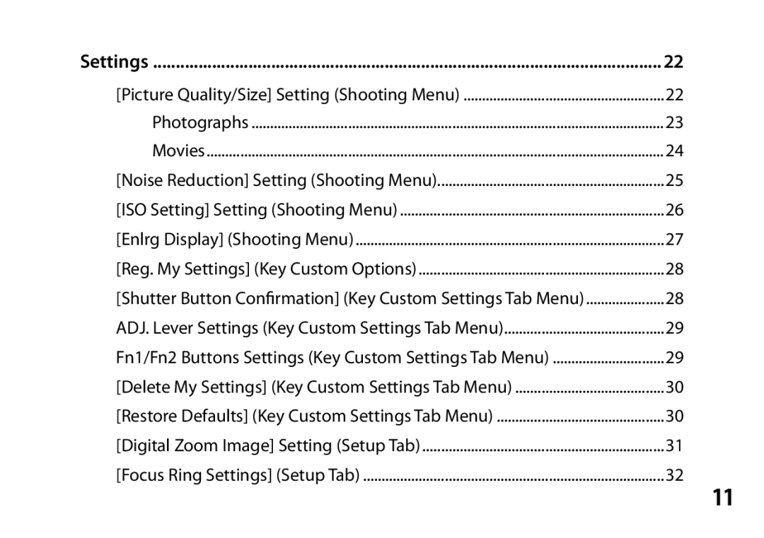 Samsung A12 instruction manual Settings 