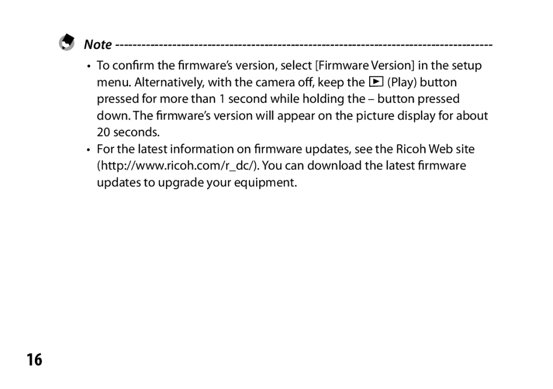 Samsung A12 instruction manual 