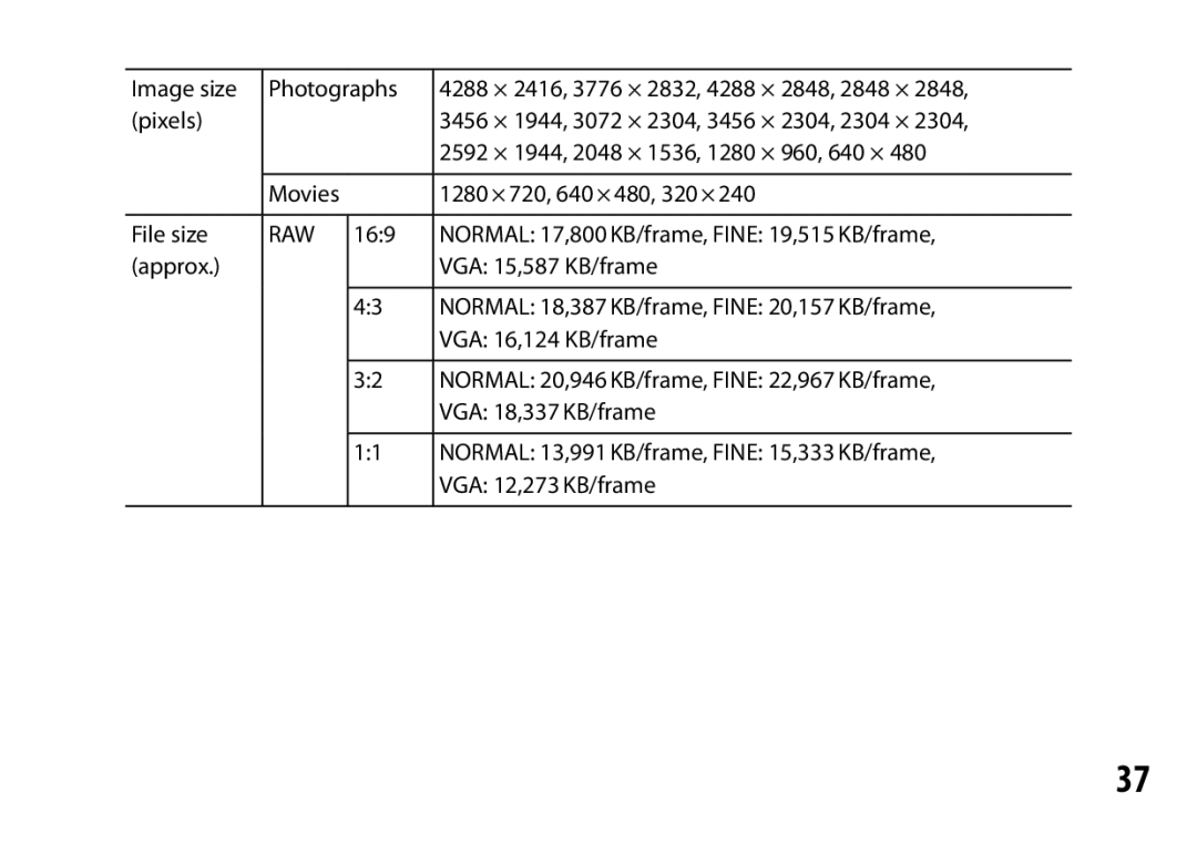 Samsung A12 instruction manual × 2304 × 2304, 2304 × 