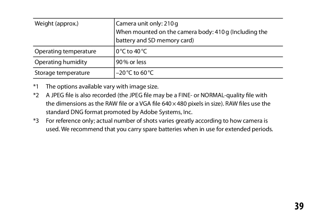 Samsung A12 instruction manual 