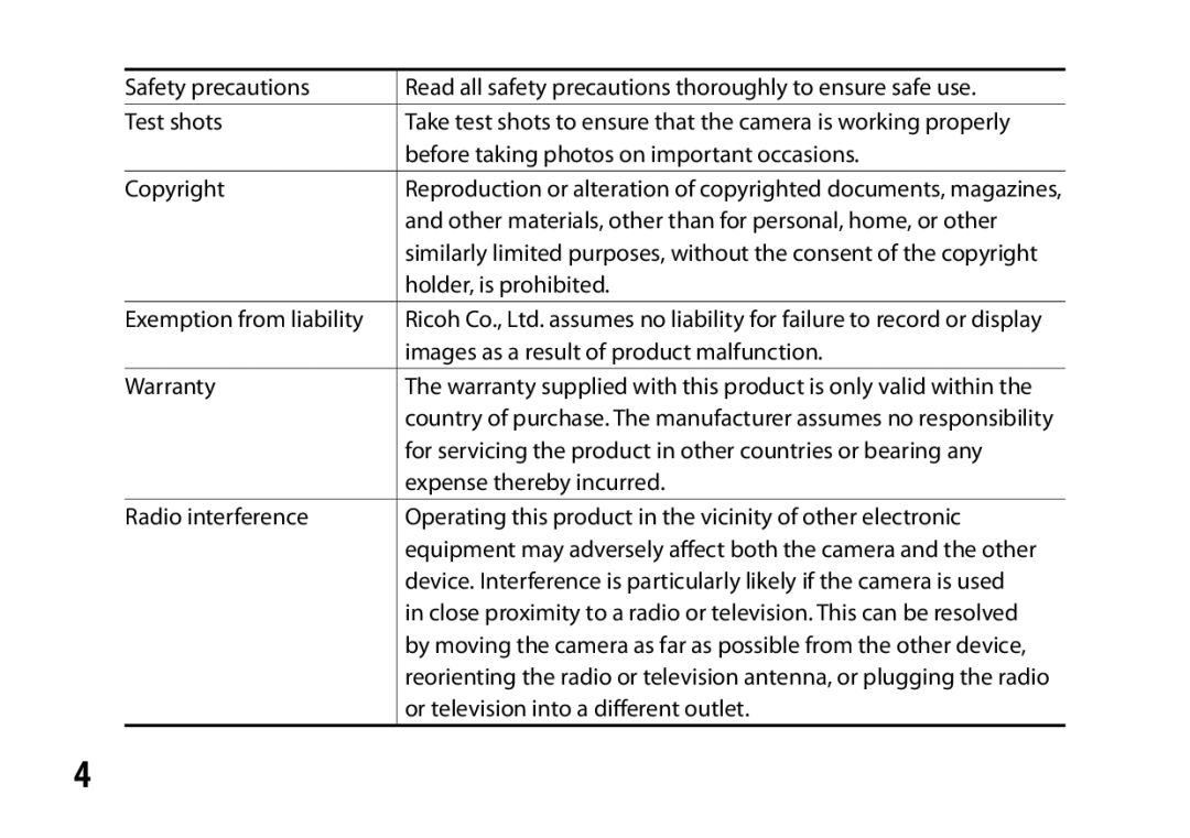 Samsung A12 instruction manual 