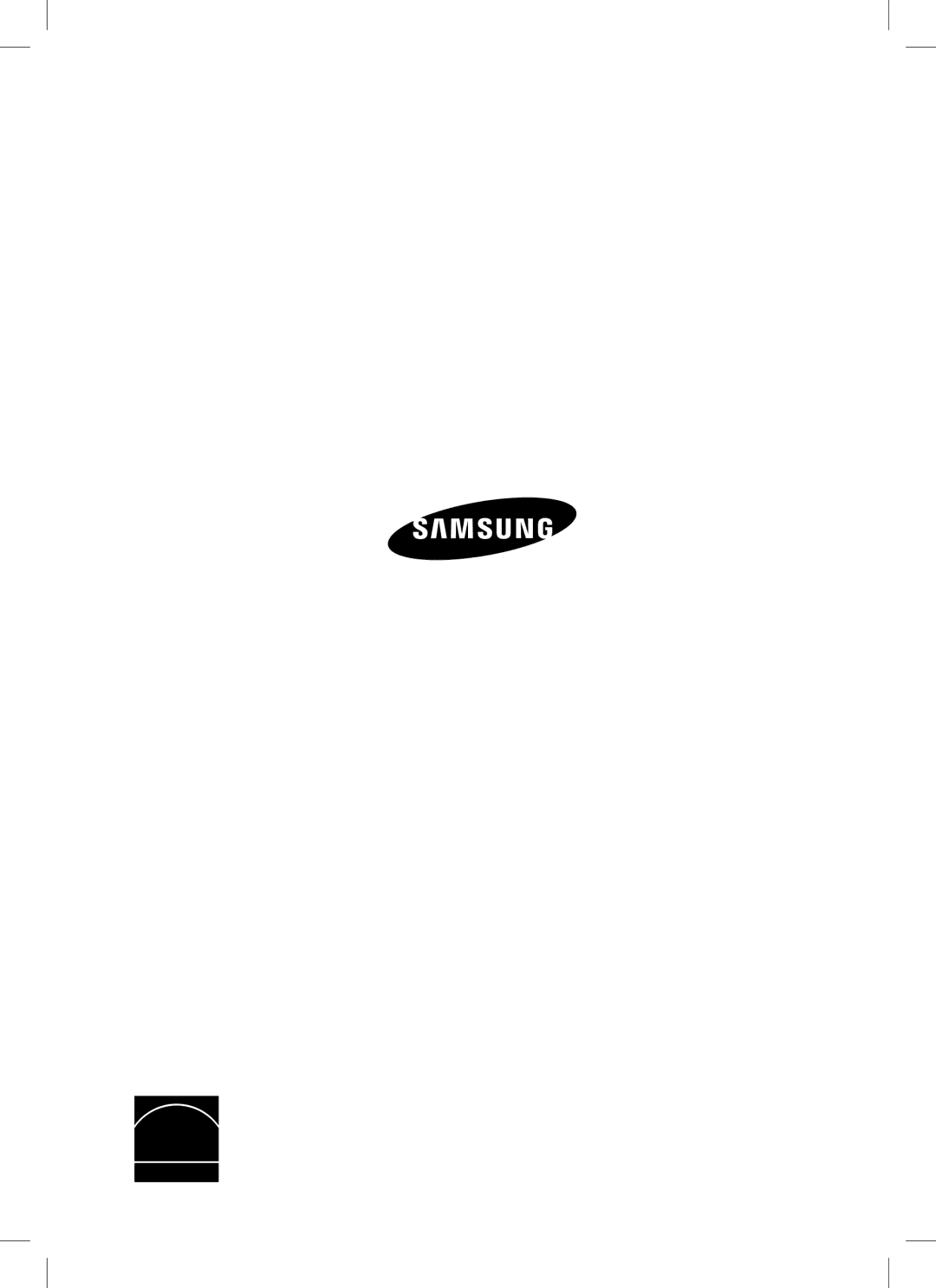 Samsung HT-C450, HT-C455, HT-C453 user manual AH68-02259K 