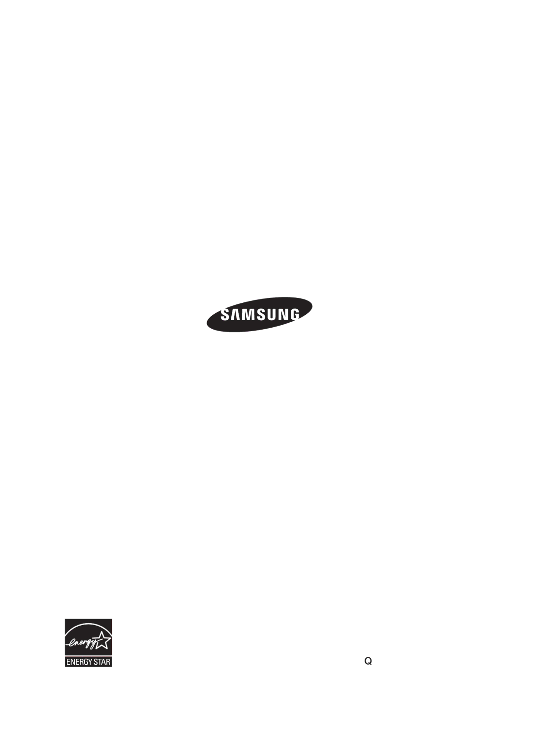 Samsung HT-C463-XAC user manual Code No. AH68-02259Q 