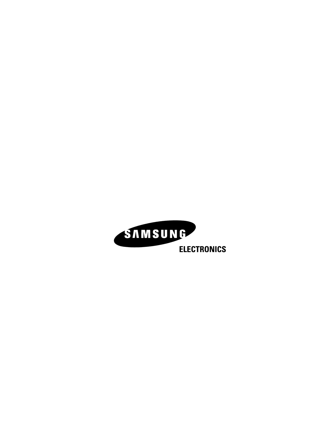 Samsung AHT24F1MEB6SAR manual 