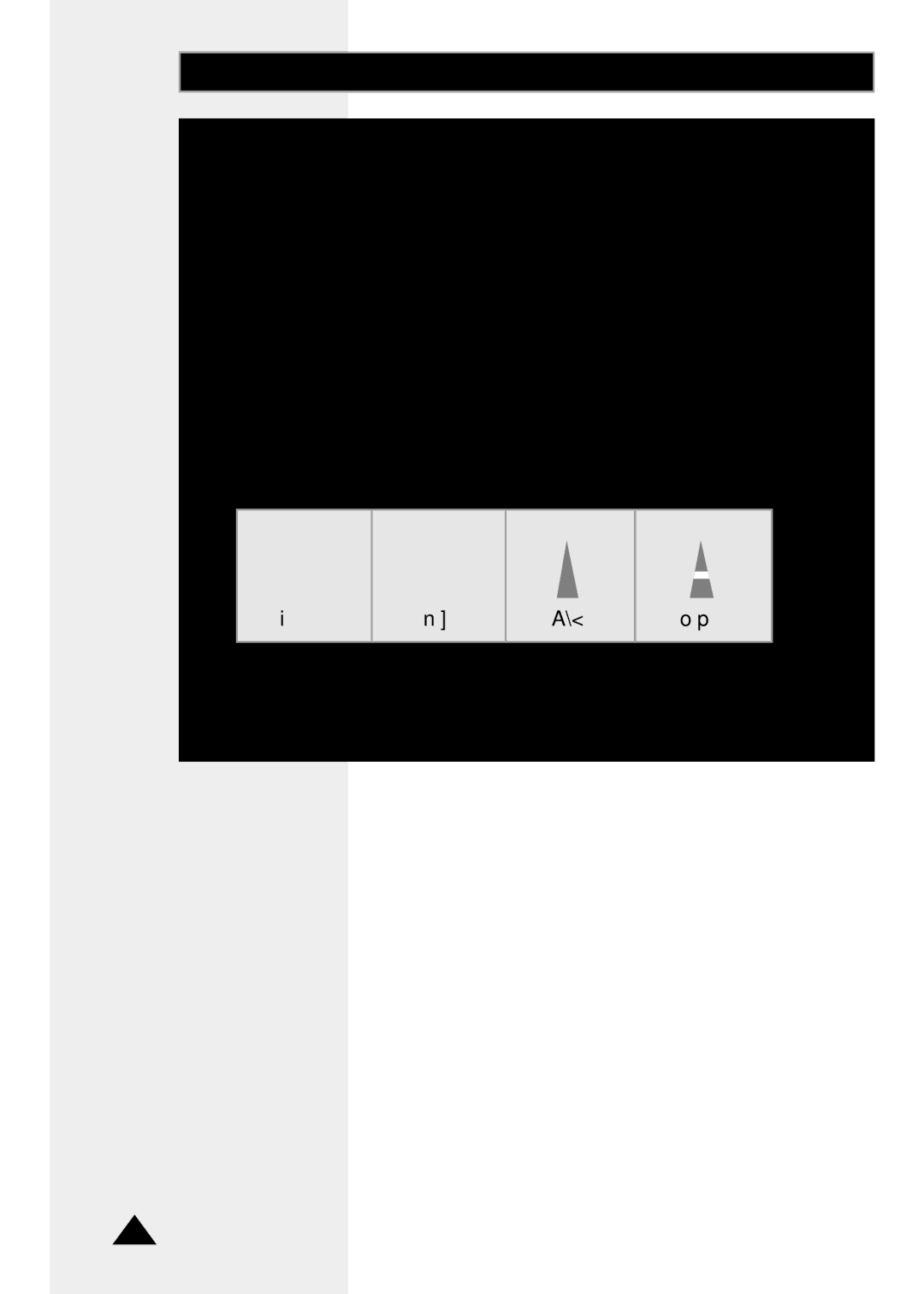 Samsung AHT24F1MEB6SAR manual QOGA²K, ÆwK¹ UL, ¡«uN ÆnOJ*« w ÆqOGA² 